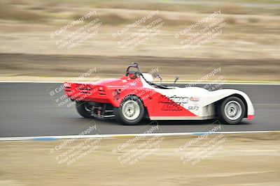 media/Jan-26-2025-CalClub SCCA (Sun) [[cfcea7df88]]/Group 6/Race/